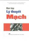 Book's cover